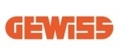 GEWISS
